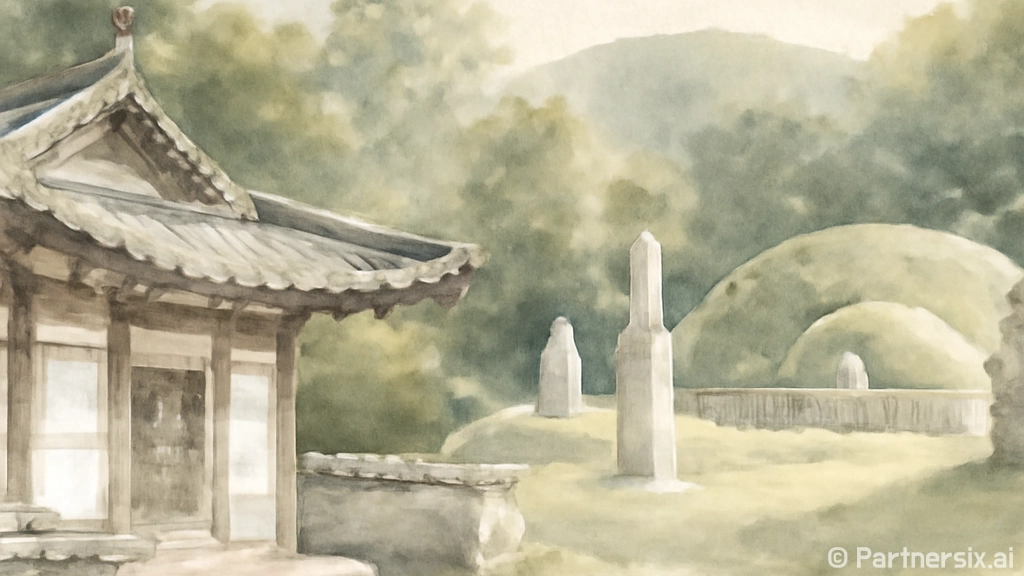 계양구 역사 속으로…