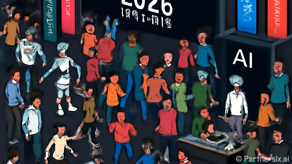 로보컵 2026 인…
