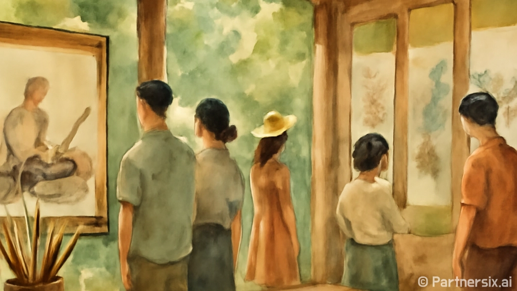인천서 만나는 이열…