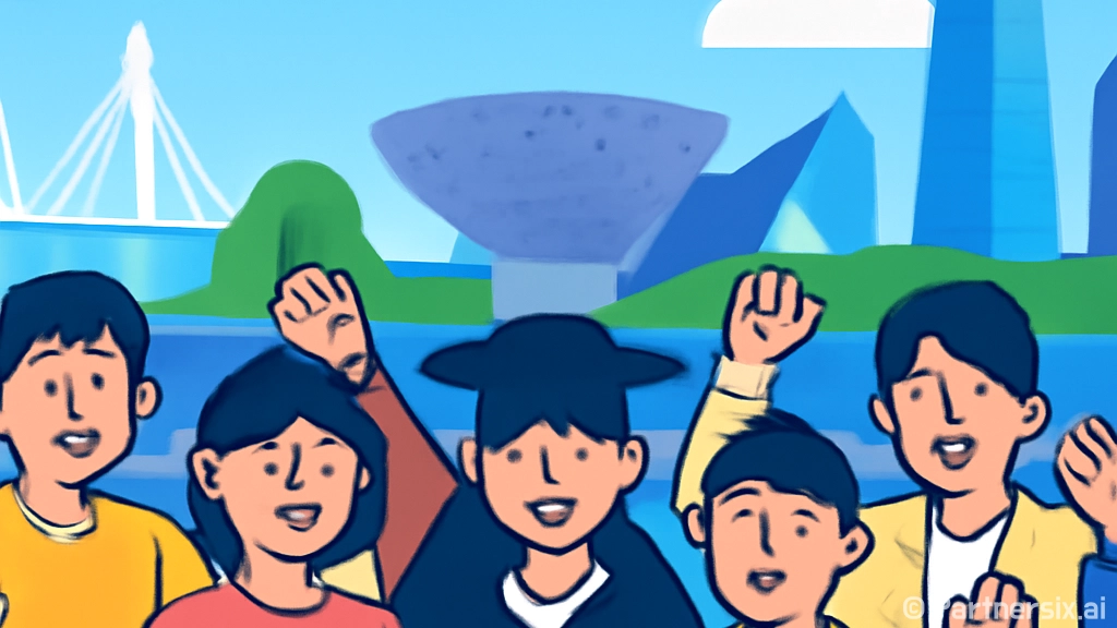 인천시 2026년 …