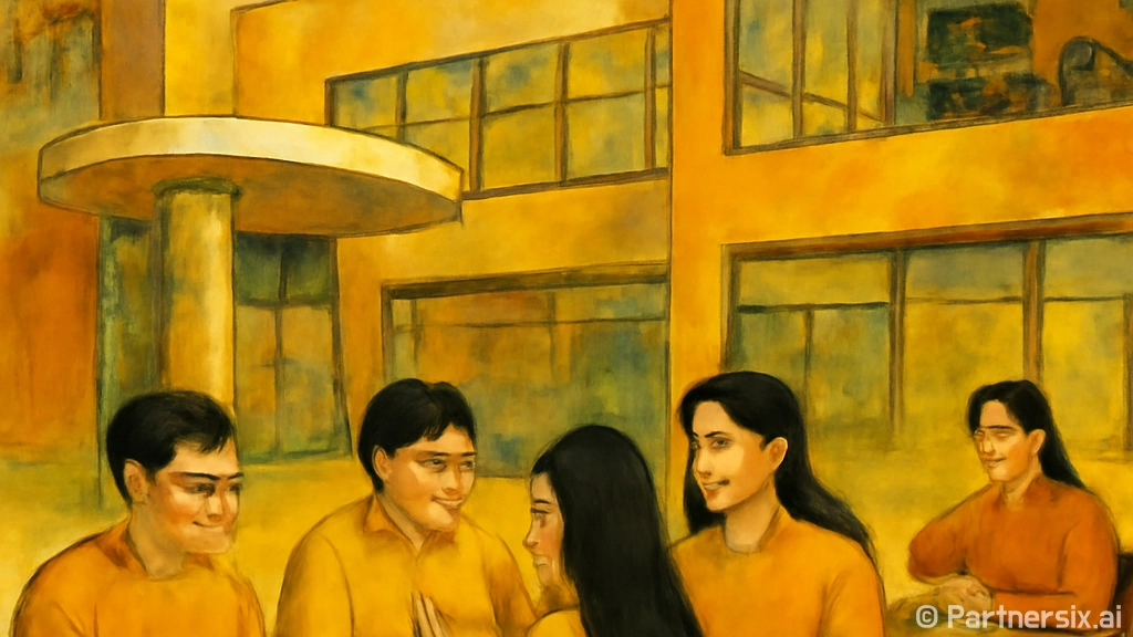 미추홀구 청소년센터…