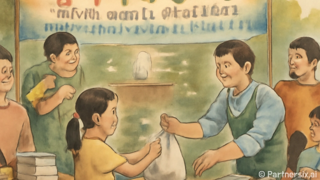 인천 서해구 종이팩·폐건전지 재활용 교환법