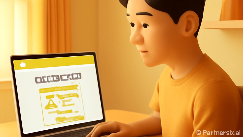 운전면허증 온라인 …