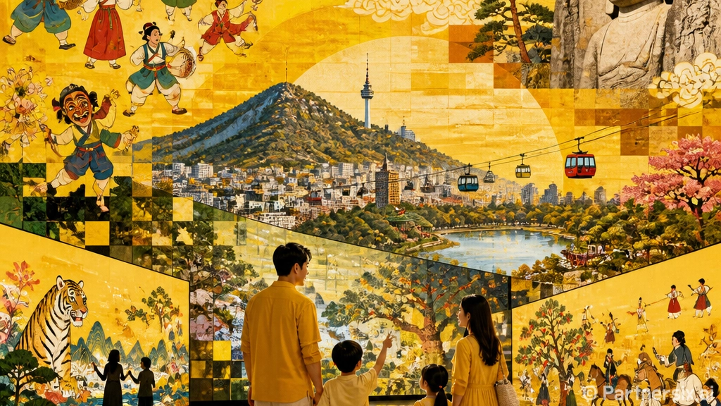 인천 갤러리 고마루…
