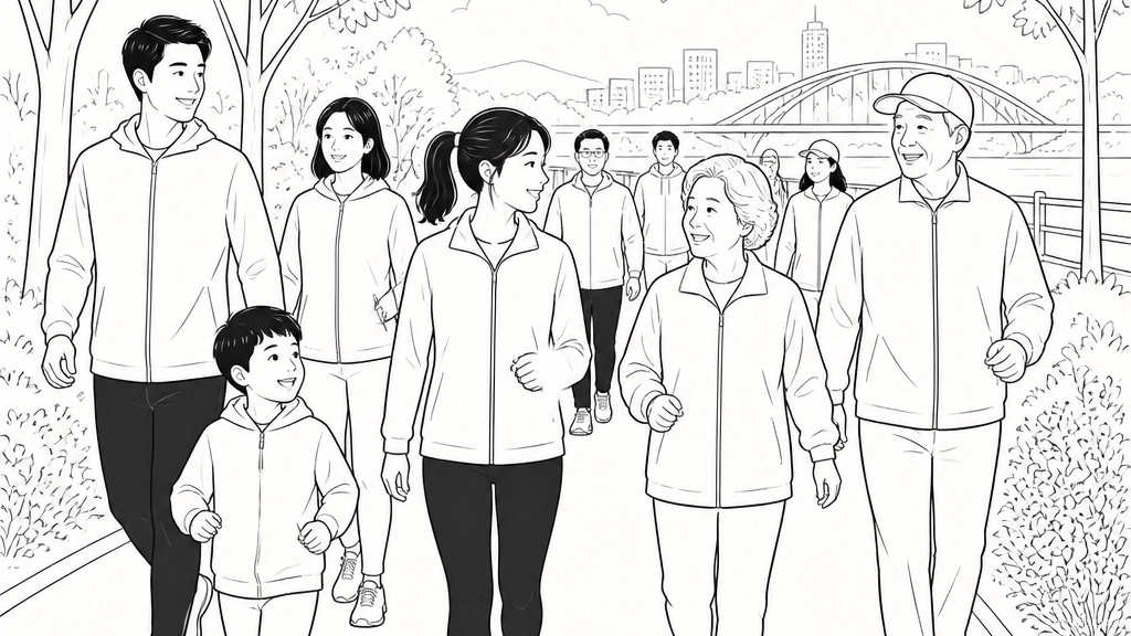 계양구 2026년 …