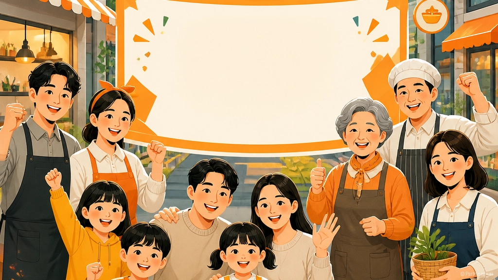 부평구 착한가격업소…