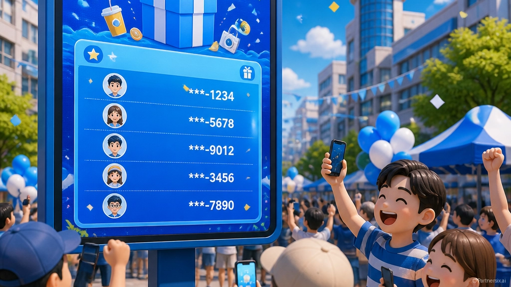 7월 부평 영수증 …
