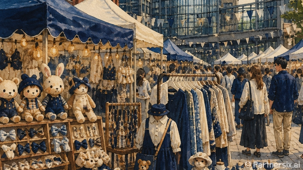송도 트리플스트리트…