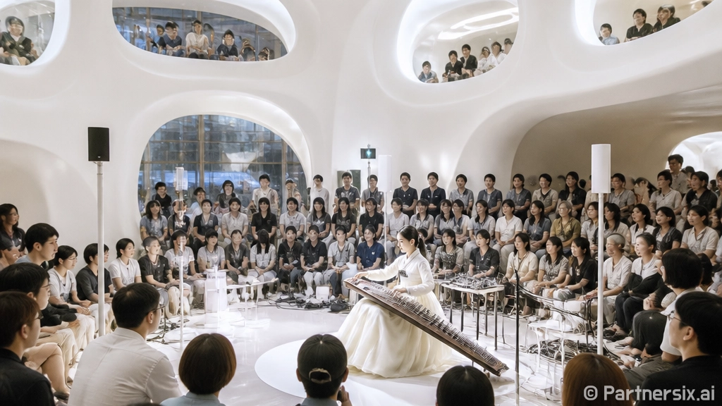 연수구 트라이보울서…