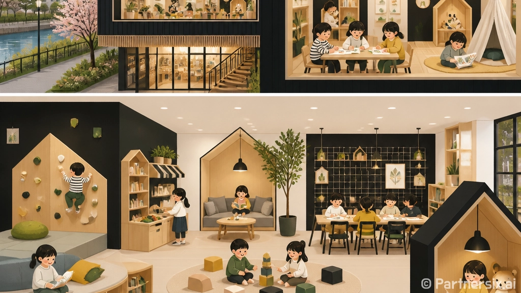 인천 연수구 선학동…