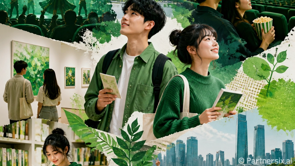 인천 19~20세 청년 15만원 문화예술패스 2차 발급 시작