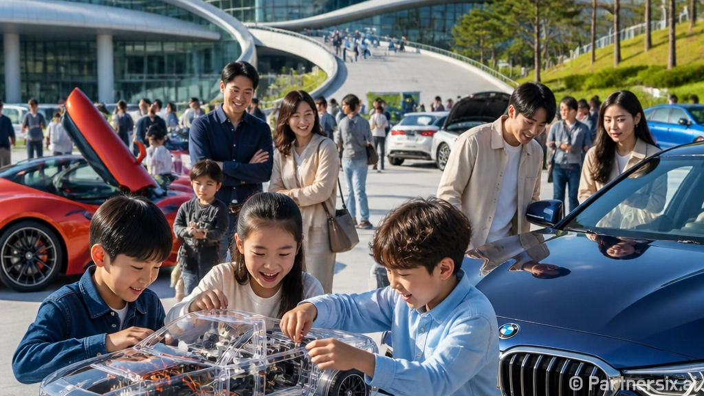 영종구 문화체험 명소 3선