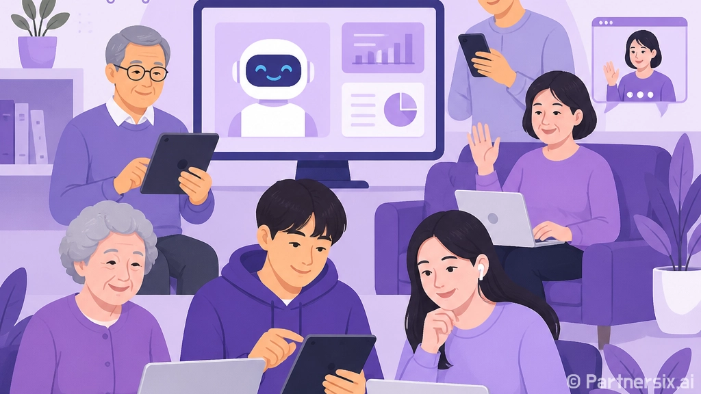 부평구 백운·청천 …