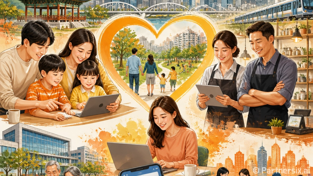 8월, 계양구 주민세 납부의 달