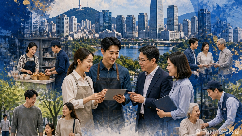 8월 주민세 납부, 사업소분과 개인분 총정리