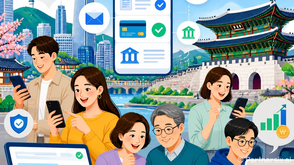 지방세 자동이체·전…