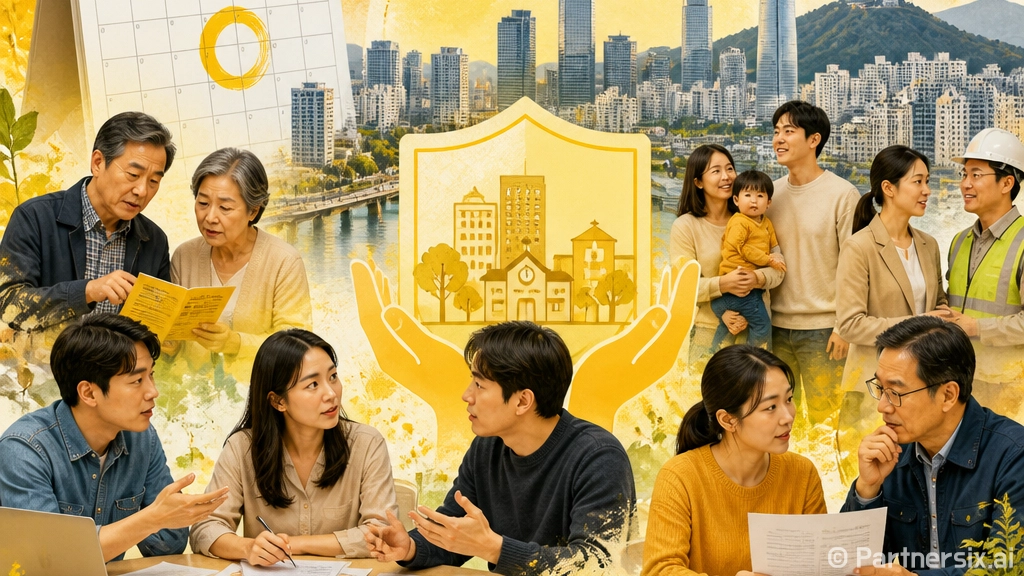 8월 주민세 납부, 편리한 방법 총정리