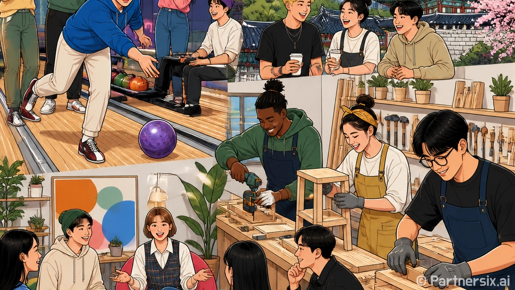 연수구 청년 1인가…