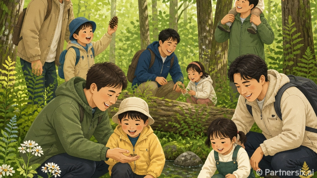 연수구 아빠 위한 …