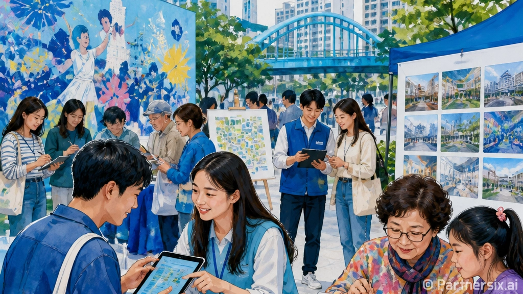 부평구 문화공간 설…
