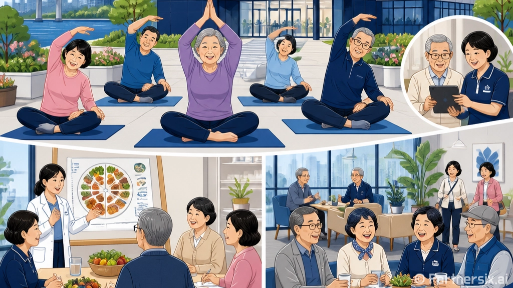 장기보건지소 202…