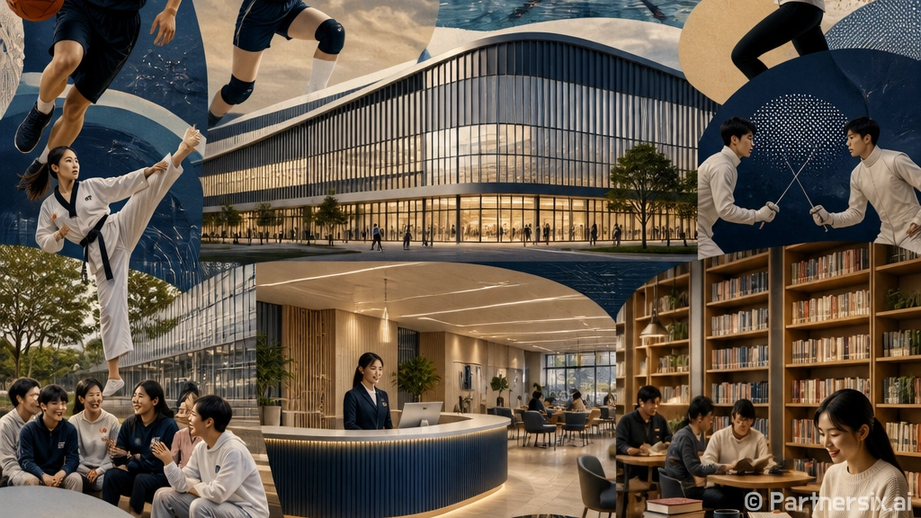 서해구 가좌국민체육…
