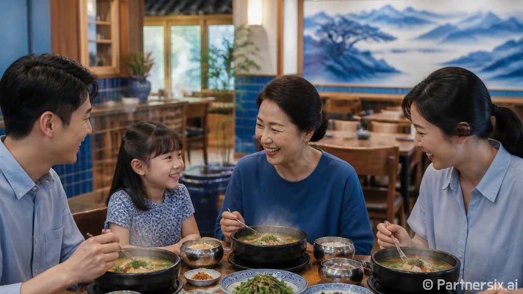 말복엔 인천 남원추…
