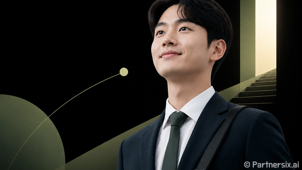 남동구 청년 도전 …