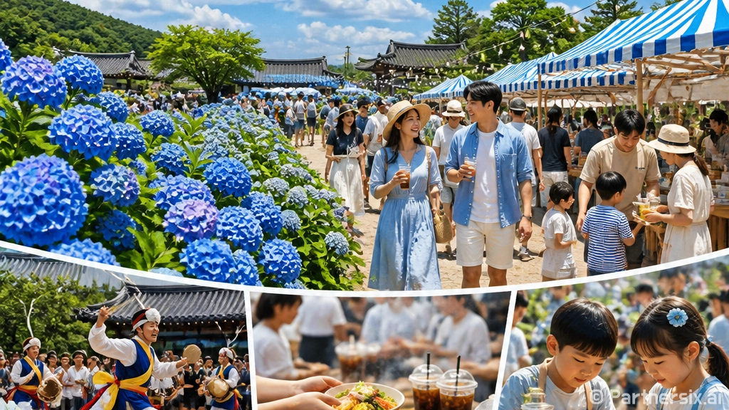 2026 강화 화개…