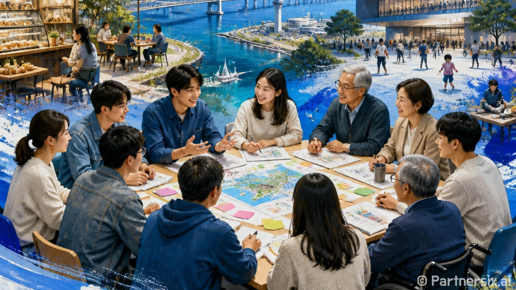 2026년 영종구 주민총회 일정 안내
