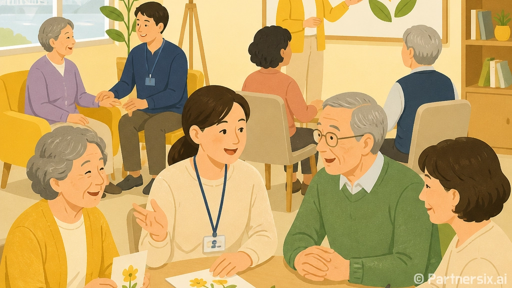 연수구 도란도란 가족교실 참여자 모집