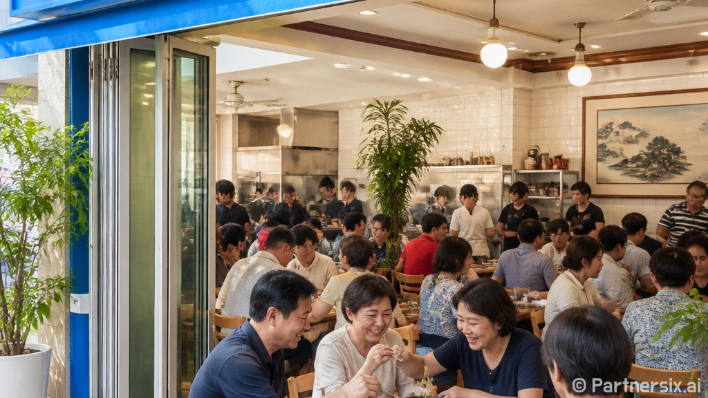 인천 착한가격업소에…