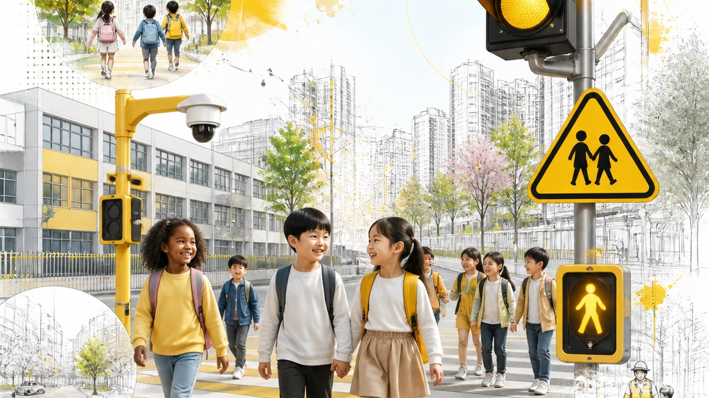인천 어린이 보호구…
