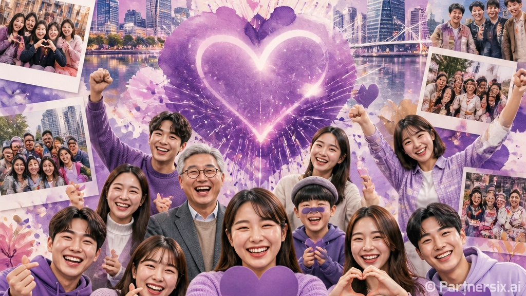 연수구 자매도시와 …