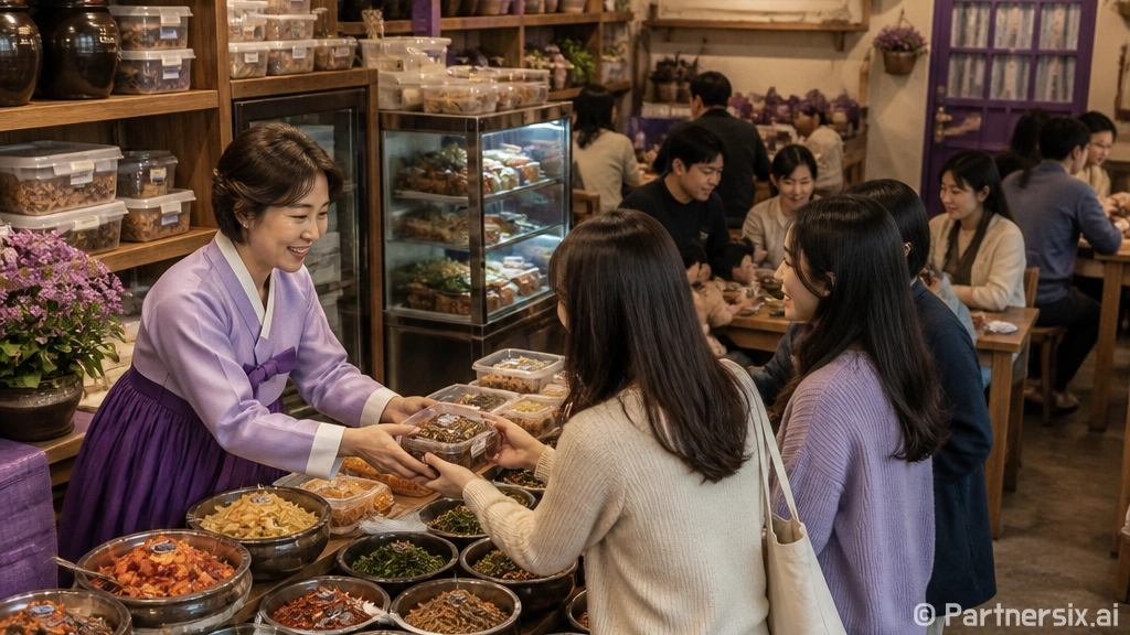 인천 남동구 매일 …