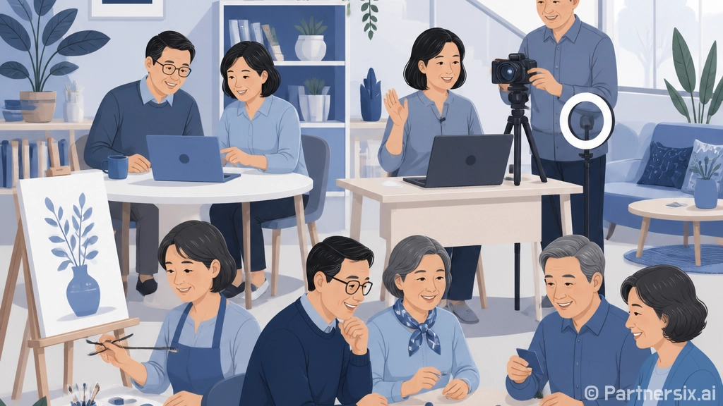 연수구 인생이모작지…