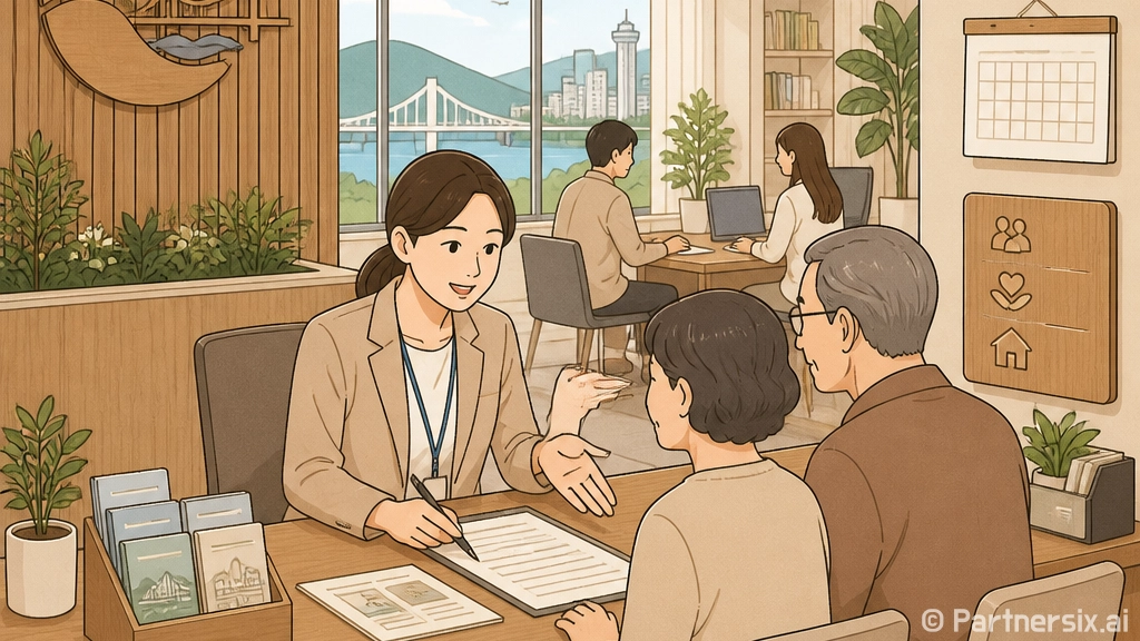 영종구 마을행정사,…