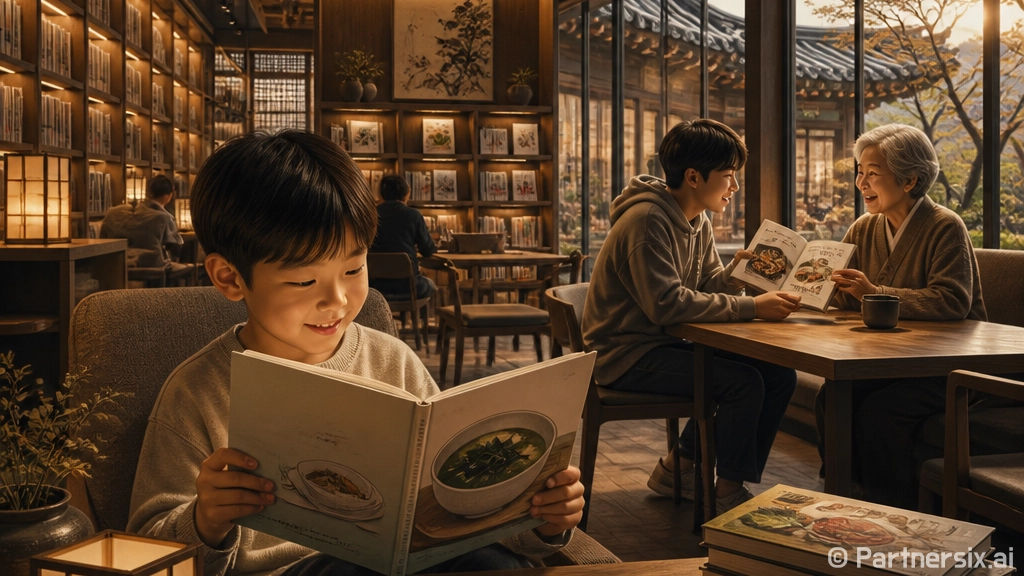미추홀구 도서관, …