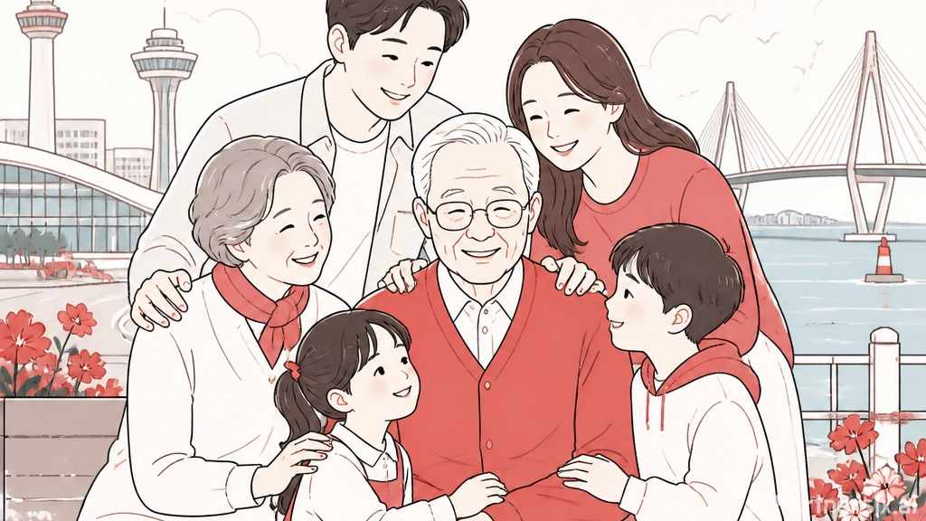 영종구 3세대 이상…