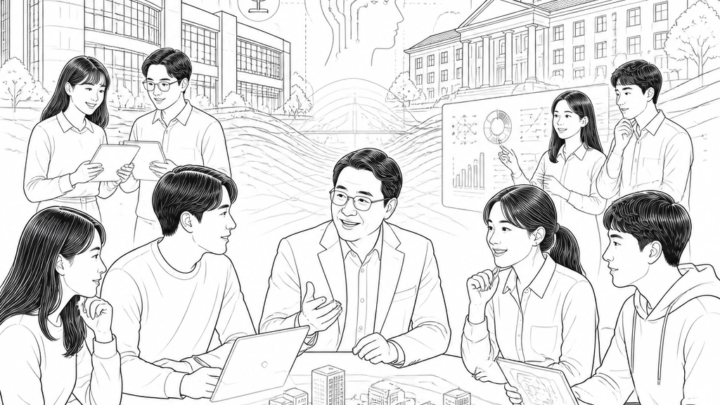미추홀구, 인하대와…