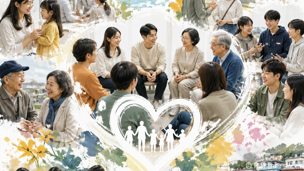 제물포구 주민과의 …