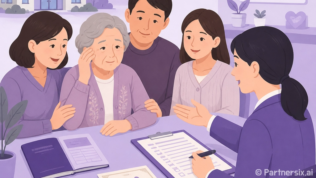 제물포구 치매환자 …