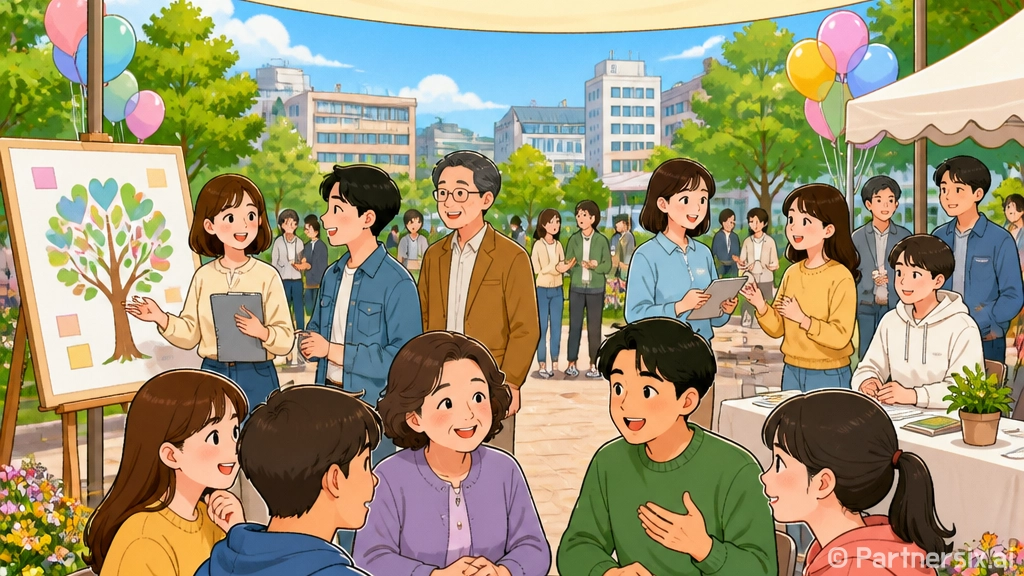 부평구 카운슬러대학…