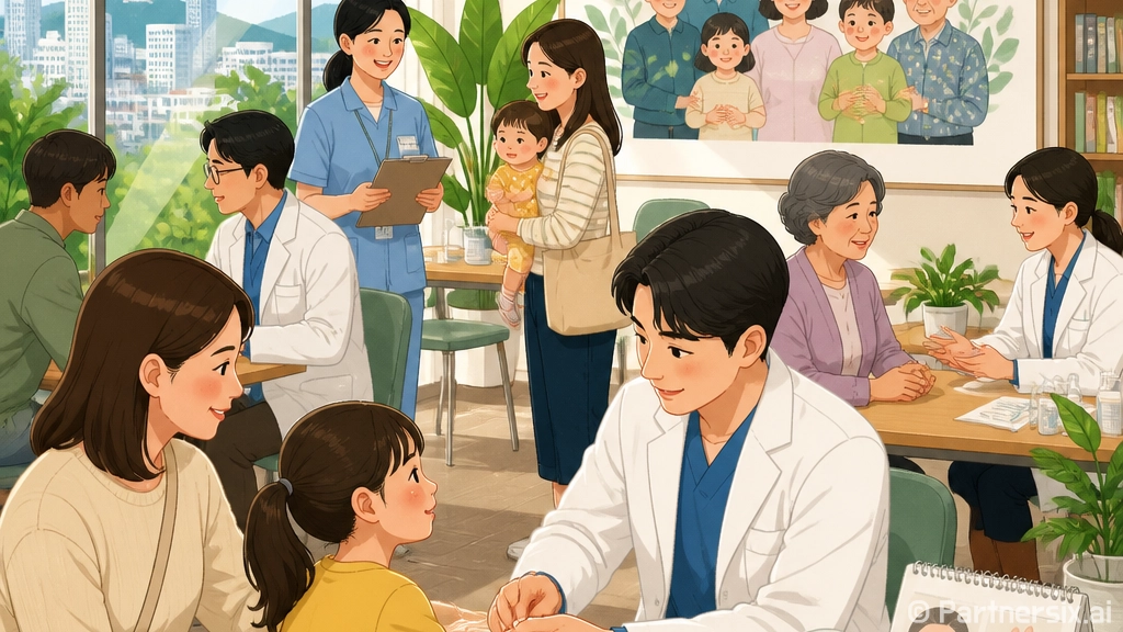 서해구 피부질환 무…