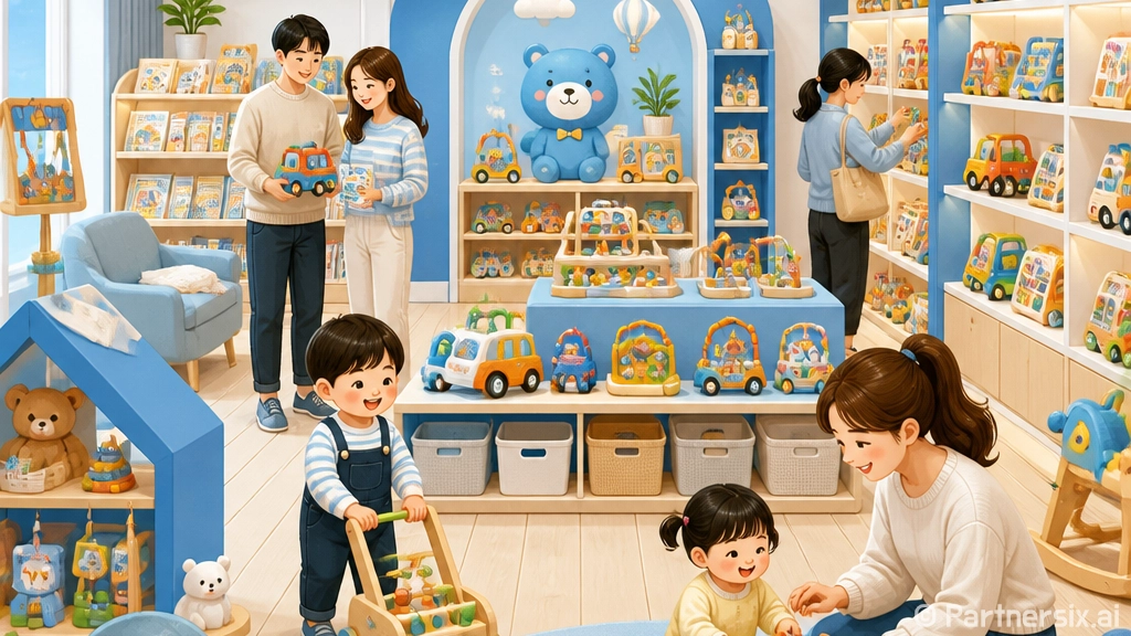 검단 도담도담장난감…