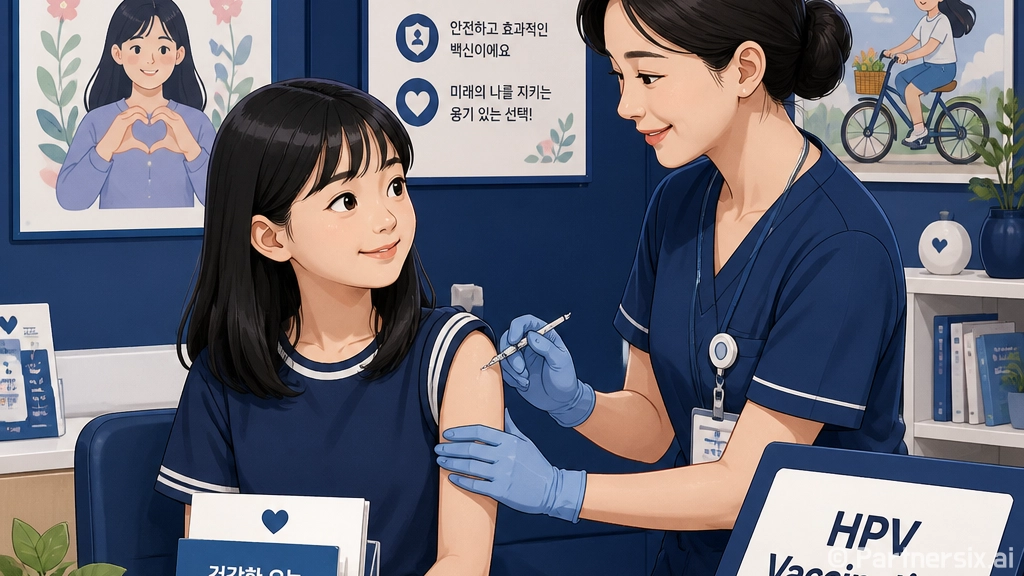 12세 청소년 HP…