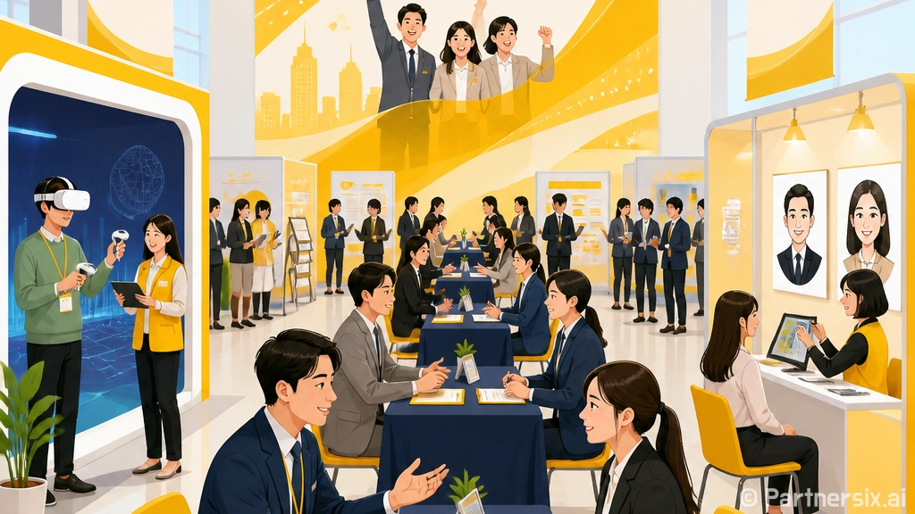 미추홀구 뿌리기업 …