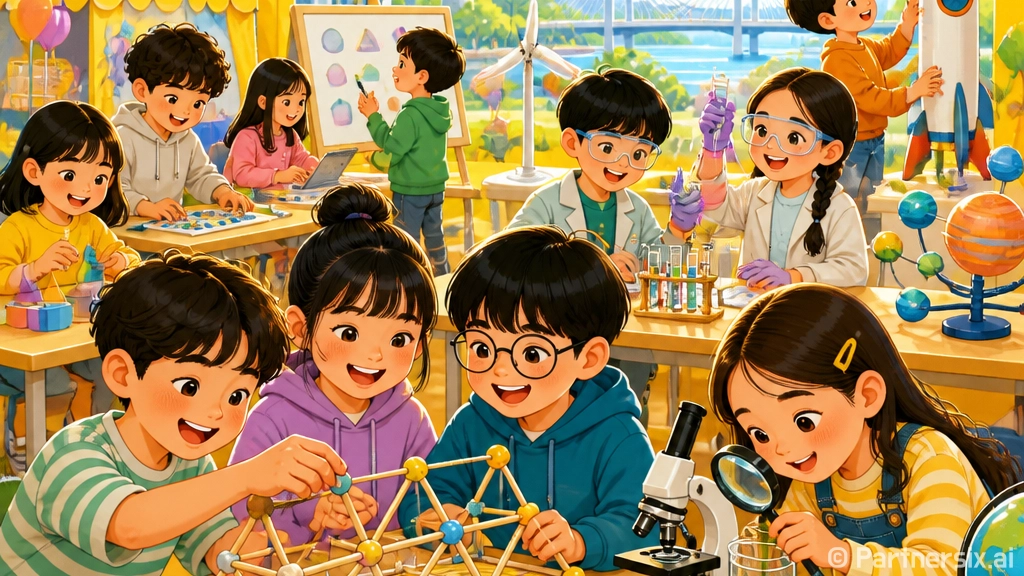 제물포구 초등 수학…