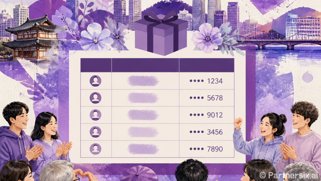 연수구한마당 만족도…