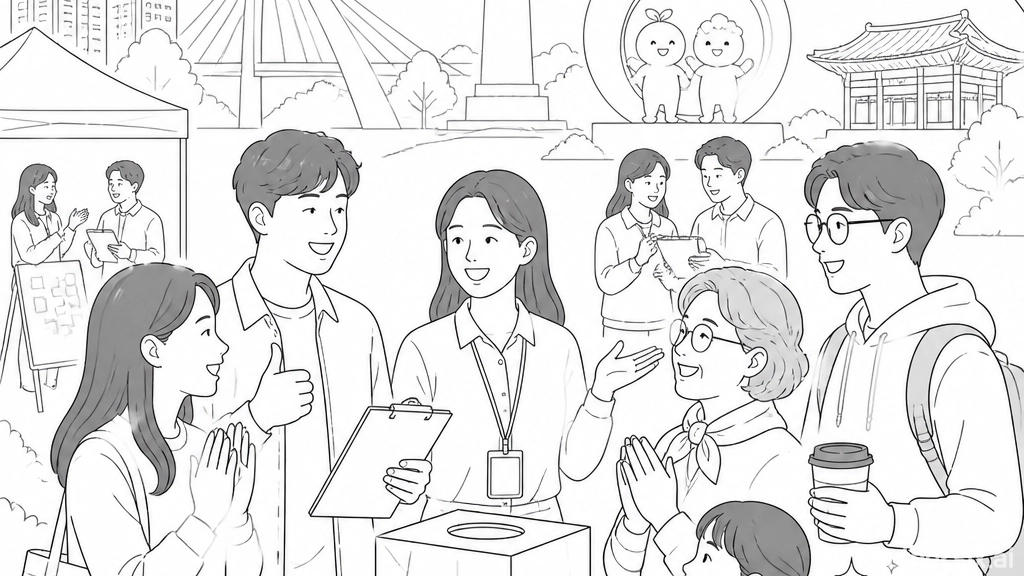부평구 상징물 변경…